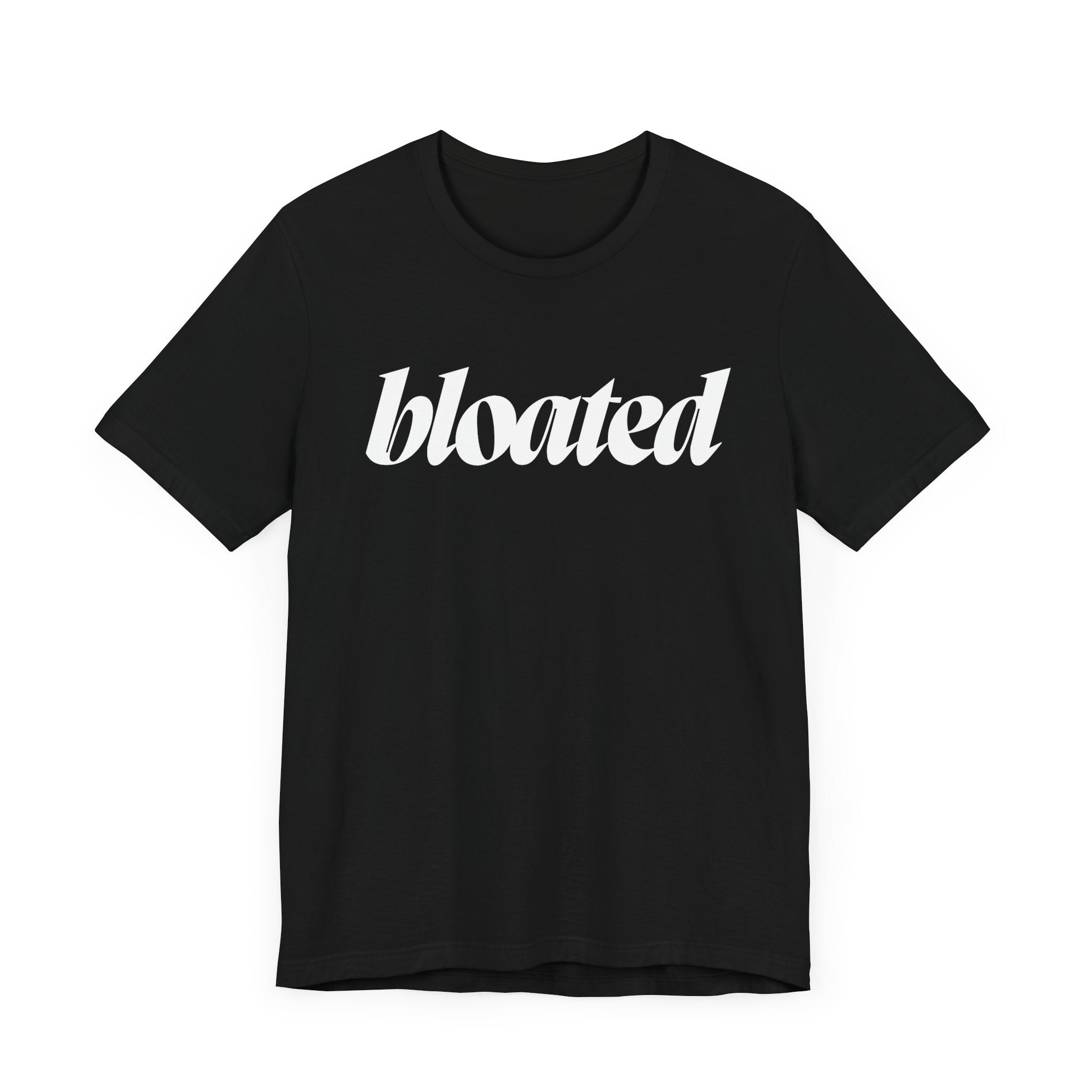 Bloated Premium T-Shirt