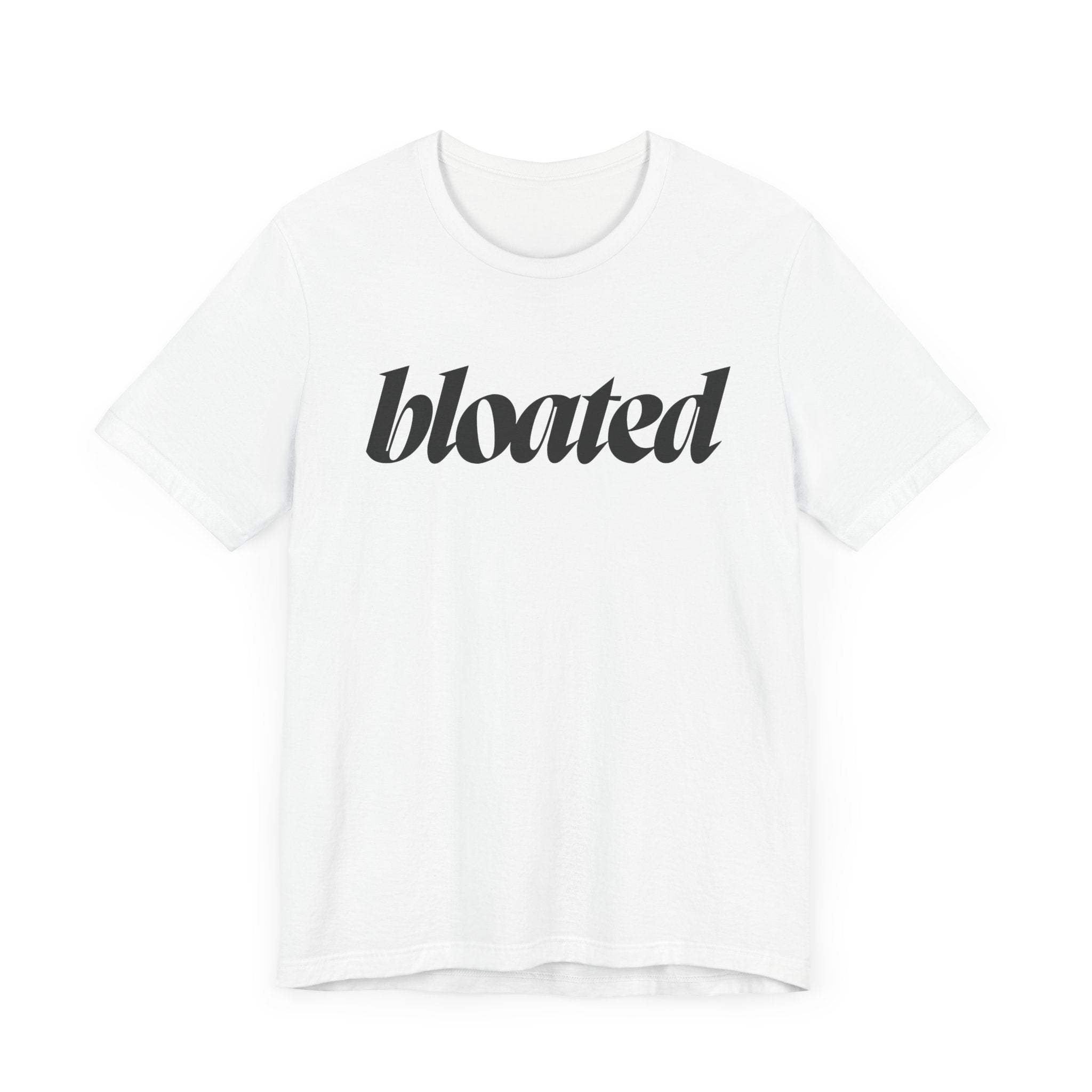 Bloated Premium T-Shirt