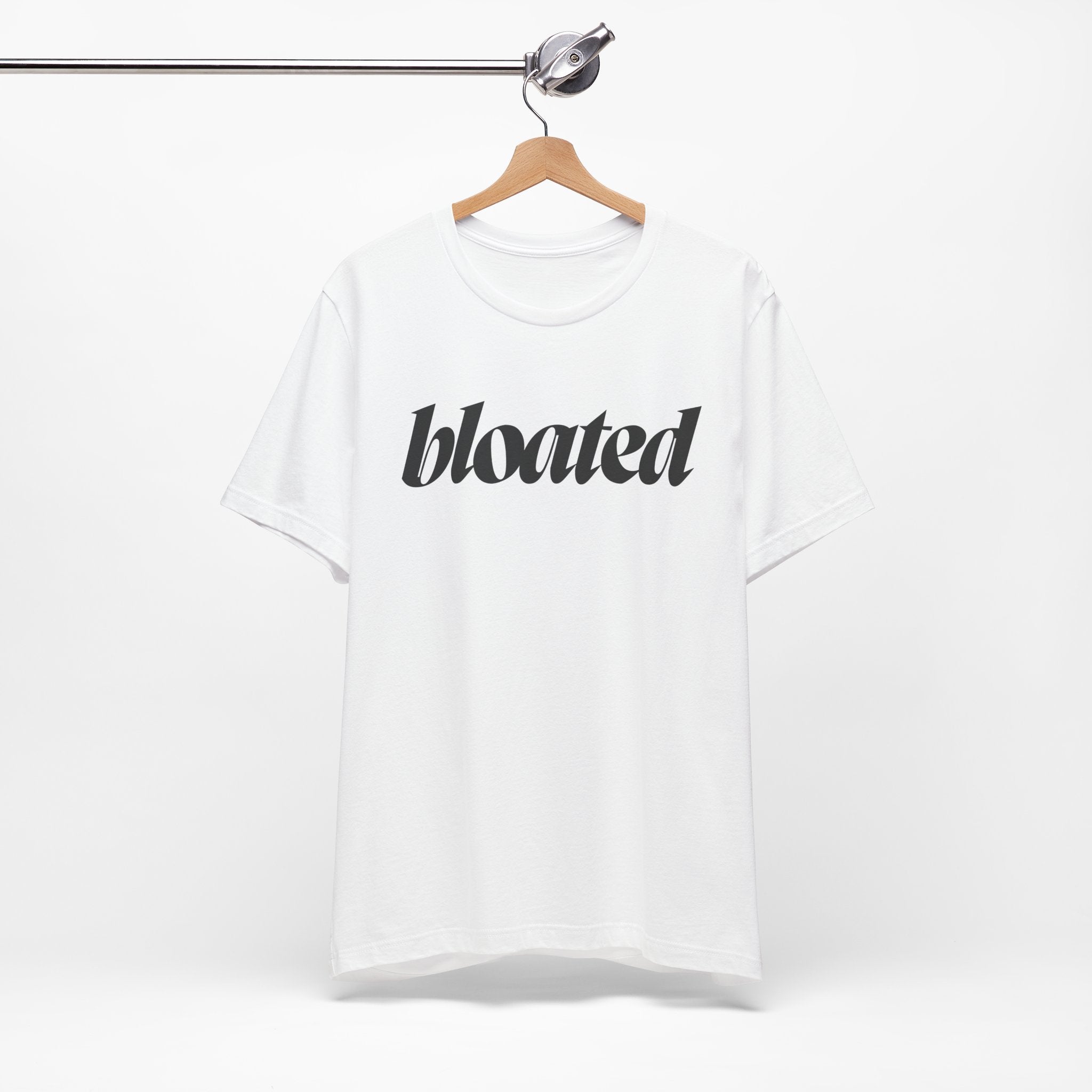 Bloated Premium T-Shirt