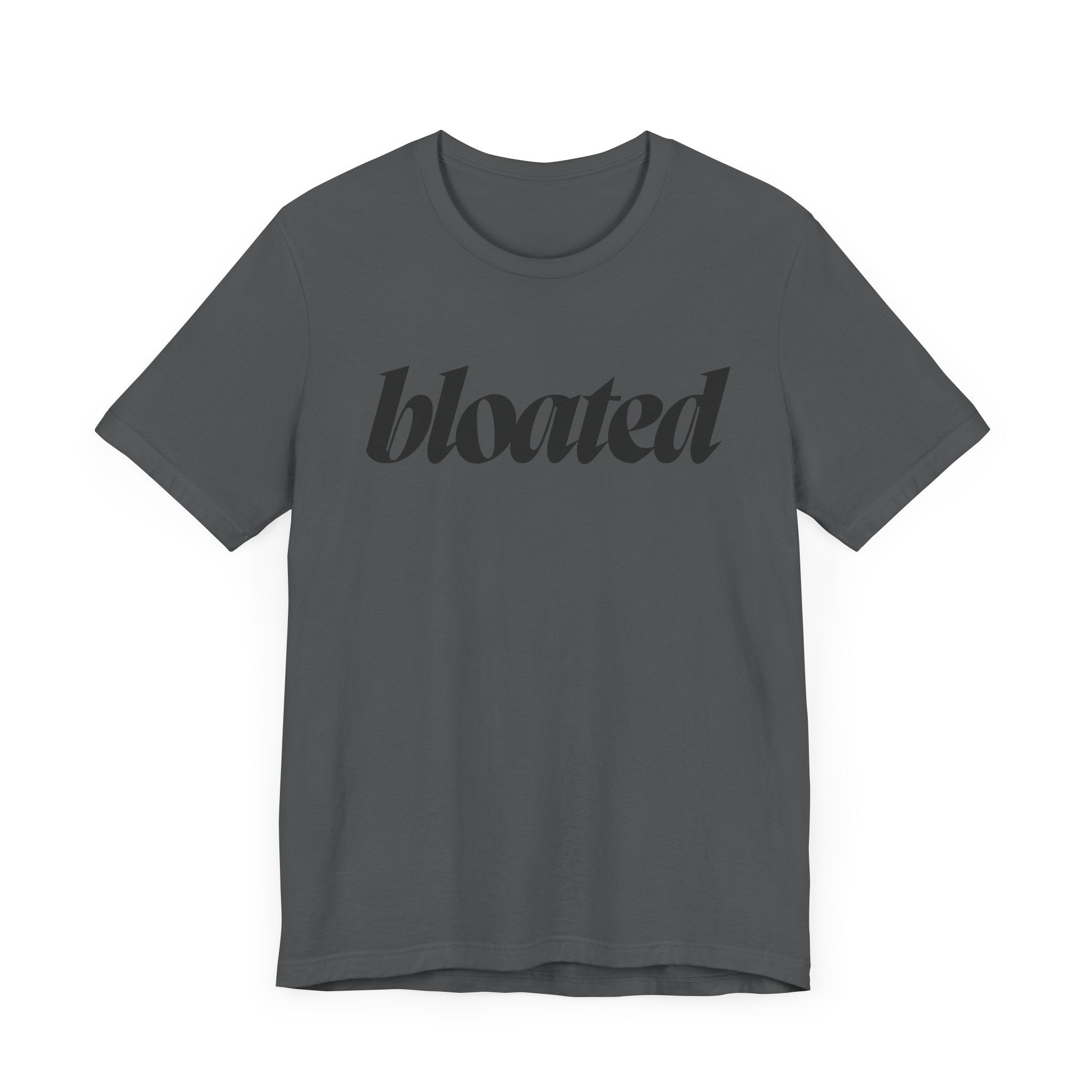 Bloated Premium T-Shirt