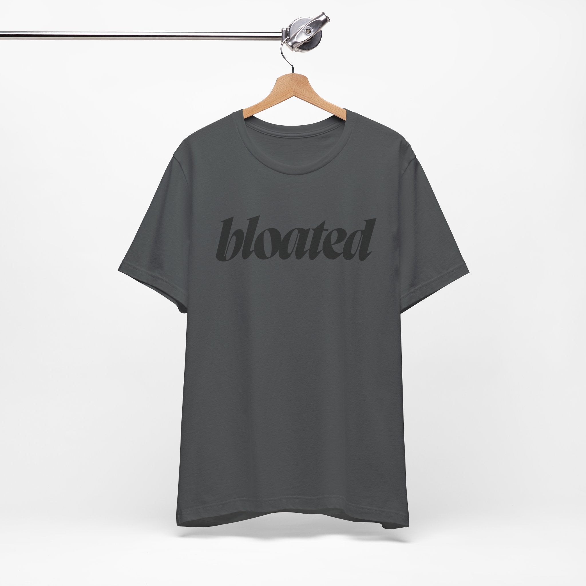 Bloated Premium T-Shirt