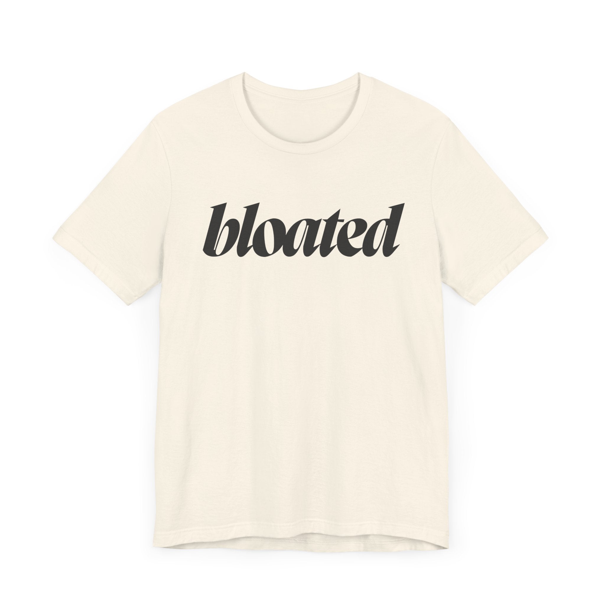 Bloated Premium T-Shirt