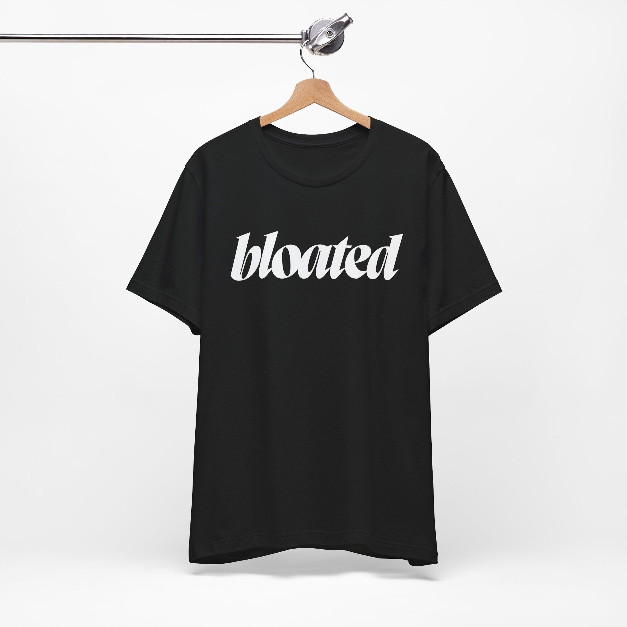 Bloated Premium T-Shirt